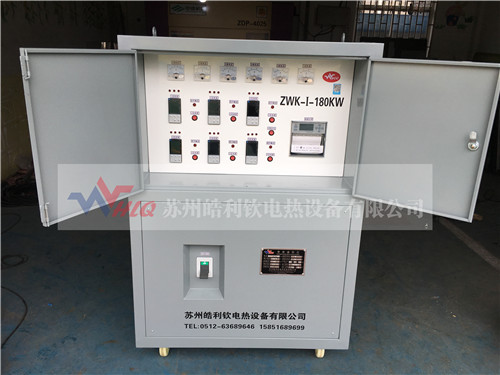 ZWK-180KW���ܜؿ؃x